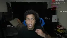 fatassincoming emote for Discord