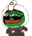 FachaWiggle emote for Discord