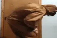 faboHips emote for Discord