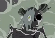 FallLICH emote for Discord