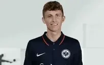 FacePalm emote for Discord