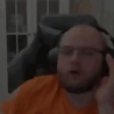 faker emote for Discord