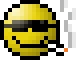 faja emote for Discord