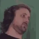 farbrorMods emote for Discord