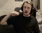 FACTS emote for Discord