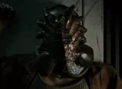 facehugged emote for Discord