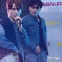 fabi emote for Discord