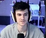 fatality emote for Discord