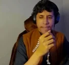 FaisalnotL emote for Discord