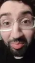 farfaSCHIZO emote for Discord