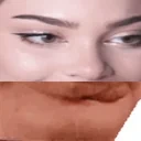 faeTasty emote for Discord