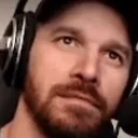 FauxStun emote for Discord