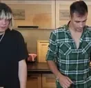 fapper emote for Discord