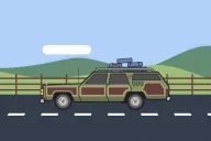 FamilyTruckster emote for Discord