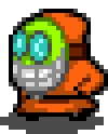 Fawful emote for Discord