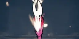 FALLIES emote for Discord