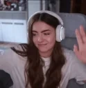fakevibe emote for Discord