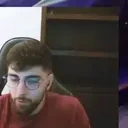 fatKappa emote for Discord