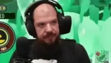 failsDespair emote for Discord