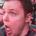 FatPog emote for Discord