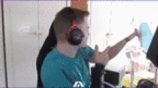 fakeaAim emote for Discord