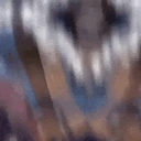 fan_bubble emote for Discord