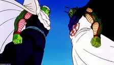 facing emote for Discord