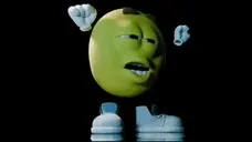 FaeAtWork emote for Discord