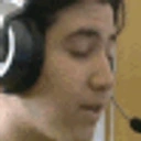 facts emote for Discord