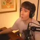 fabianJAM emote for Discord