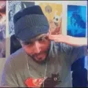 FadesAway emote for Discord