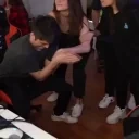 faraDance emote for Discord