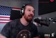 FauxYES emote for Discord