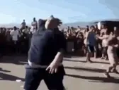 fatmosh emote for Discord