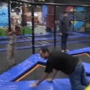 FATEHA emote for Discord