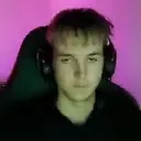 facepalm emote for Discord