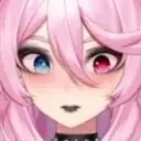 FakyGYAT emote for Discord