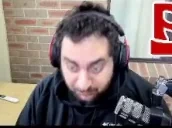 FACEPALM emote for Discord