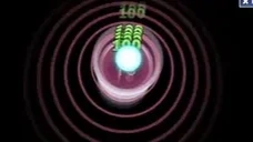 FayyntAcc emote for Discord