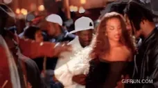 Fallback emote for Discord