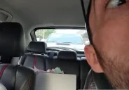 fabrizioPog emote for Discord