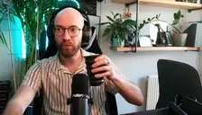 fatalolewka emote for Discord