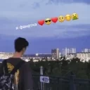 fanatkaqMonKi emote for Discord