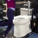 FallenIn emote for Discord