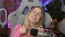 fajnieNavcia emote for Discord