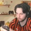 fabulka33 emote for Discord