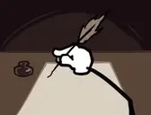 Facts emote for Discord