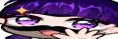 farostHIII emote for Discord