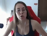 faryShake emote for Discord