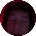 facepalm emote for Discord